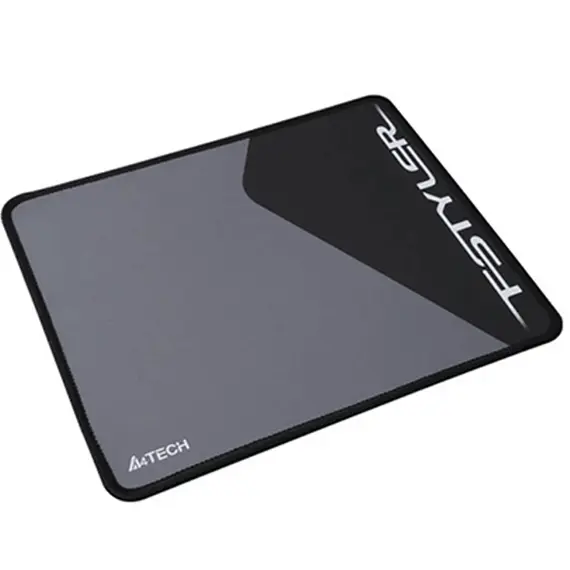 მაუსპადი A4Tech Fstyler FP20 Mouse Pad Grey, 2 image - TechMall.geმაუსპადი A4Tech Fstyler FP20 Mouse Pad Grey, 2 image - TechMall.ge ,მაუსპადი A4Tech Fstyler FP20 Mouse Pad Grey, 2 image - TechMall.ge