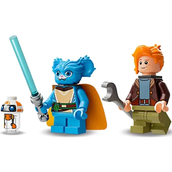 ლეგო Constructor LEGO Star Wars Crimson Firehawk, 3 image - TechMall.geლეგო Constructor LEGO Star Wars Crimson Firehawk, 3 image - TechMall.ge ,ლეგო Constructor LEGO Star Wars Crimson Firehawk, 3 image - TechMall.ge