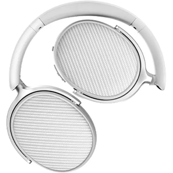 ყურსასმენი A4Tech Fstyler BH350C Wireless Headset White, 3 image - TechMall.geყურსასმენი A4Tech Fstyler BH350C Wireless Headset White, 3 image - TechMall.ge ,ყურსასმენი A4Tech Fstyler BH350C Wireless Headset White, 3 image - TechMall.ge