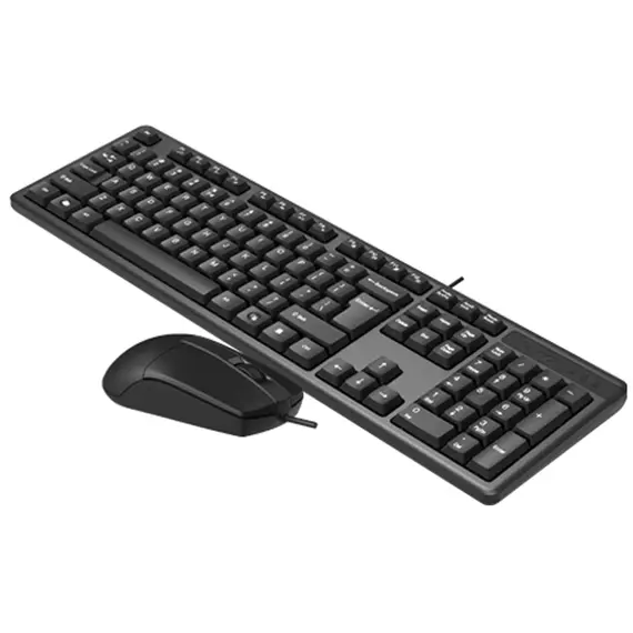 კლავიატურა და მაუსი A4Tech KR-3330/KR-3330S Multimedia FN Desktop Black, 4 image - TechMall.geკლავიატურა და მაუსი A4Tech KR-3330/KR-3330S Multimedia FN Desktop Black, 4 image - TechMall.ge ,კლავიატურა და მაუსი A4Tech KR-3330/KR-3330S Multimedia FN Desktop Black, 4 image - TechMall.ge