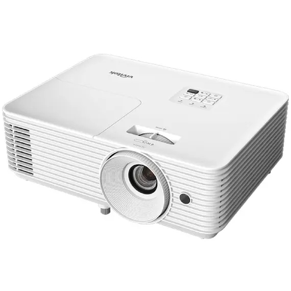 პროექტორი Vivitek DW350, Projector, DLP, WXGA 1280x800, 4000lm, White - TechMall.geპროექტორი Vivitek DW350, Projector, DLP, WXGA 1280x800, 4000lm, White - TechMall.ge ,პროექტორი Vivitek DW350, Projector, DLP, WXGA 1280x800, 4000lm, White - TechMall.ge