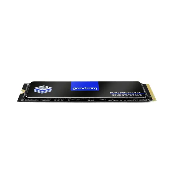 მყარი დისკი SSD GOODRAM PX500 GEN.2 256GB PCIe 3x4 M.2 2280, 2 image - TechMall.geმყარი დისკი SSD GOODRAM PX500 GEN.2 256GB PCIe 3x4 M.2 2280, 2 image - TechMall.ge ,მყარი დისკი SSD GOODRAM PX500 GEN.2 256GB PCIe 3x4 M.2 2280, 2 image - TechMall.ge