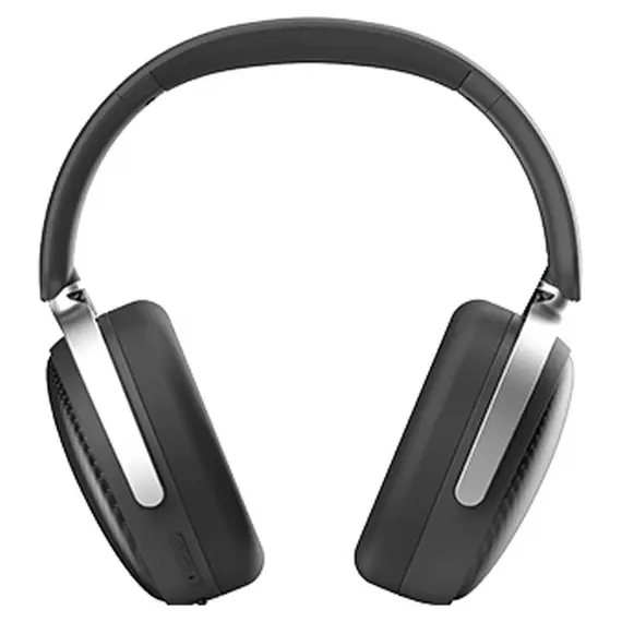 ყურსასმენი A4Tech Fstyler BH350C Wireless Headset Black, 2 image - TechMall.geყურსასმენი A4Tech Fstyler BH350C Wireless Headset Black, 2 image - TechMall.ge ,ყურსასმენი A4Tech Fstyler BH350C Wireless Headset Black, 2 image - TechMall.ge