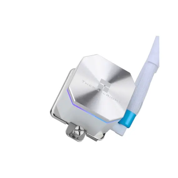 ქულერი THERMALRIGHT Frozen Edge 240 White CPU Universal Cooler, 7 image - TechMall.geქულერი THERMALRIGHT Frozen Edge 240 White CPU Universal Cooler, 7 image - TechMall.ge ,ქულერი THERMALRIGHT Frozen Edge 240 White CPU Universal Cooler, 7 image - TechMall.ge