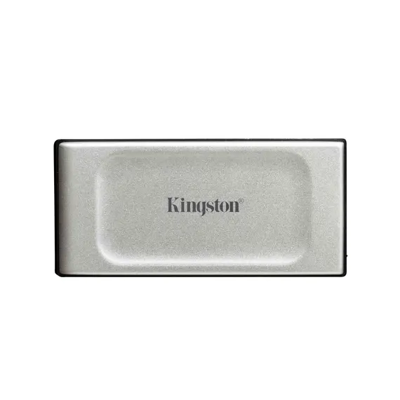 გარე მყარი დისკი SSD Kingston External 1TB SXS2000/1000G - TechMall.geგარე მყარი დისკი SSD Kingston External 1TB SXS2000/1000G - TechMall.ge ,გარე მყარი დისკი SSD Kingston External 1TB SXS2000/1000G - TechMall.ge