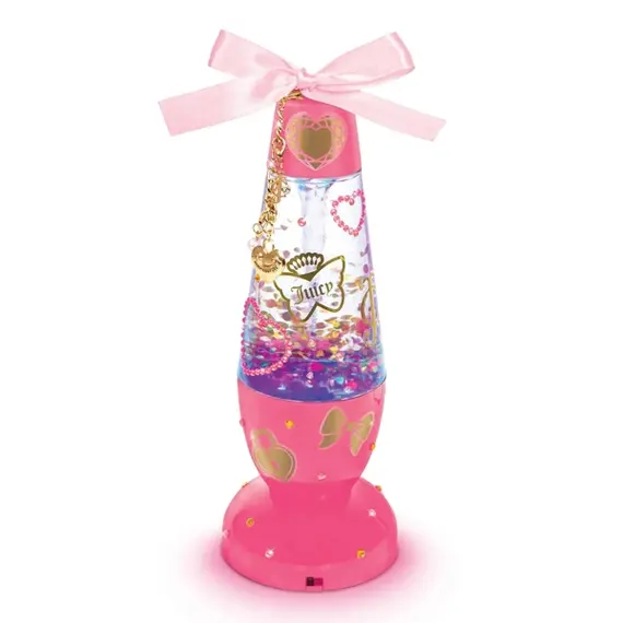 ფერადი განათება Make It Real 4472MR Juicy Couture, Color Change Light, 3 image - TechMall.geფერადი განათება Make It Real 4472MR Juicy Couture, Color Change Light, 3 image - TechMall.ge ,ფერადი განათება Make It Real 4472MR Juicy Couture, Color Change Light, 3 image - TechMall.ge