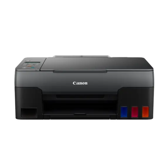 პრინტერი Printer Canon PIXMA G3420, 4 image - TechMall.geპრინტერი Printer Canon PIXMA G3420, 4 image - TechMall.ge ,პრინტერი Printer Canon PIXMA G3420, 4 image - TechMall.ge