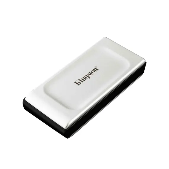 გარე მყარი დისკი SSD Kingston External 1TB SXS2000/1000G, 2 image - TechMall.geგარე მყარი დისკი SSD Kingston External 1TB SXS2000/1000G, 2 image - TechMall.ge ,გარე მყარი დისკი SSD Kingston External 1TB SXS2000/1000G, 2 image - TechMall.ge