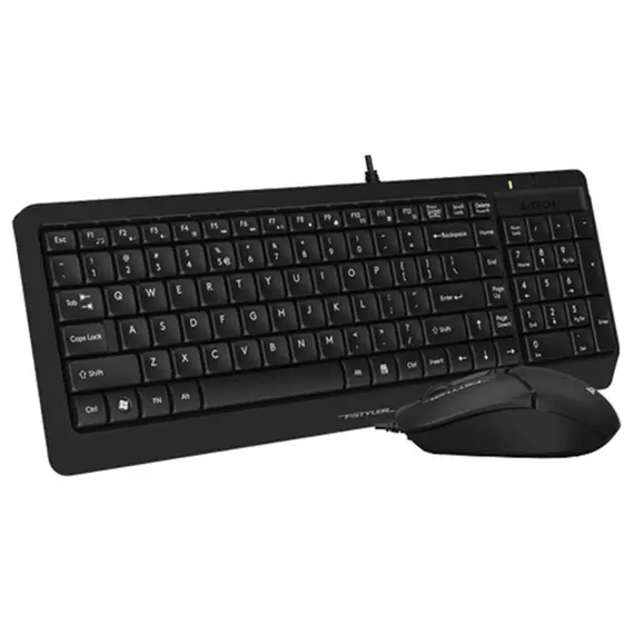 კლავიატურა და მაუსი A4Tech Fstyler F1512 2-Section Desktop Set Black, 3 image - TechMall.geკლავიატურა და მაუსი A4Tech Fstyler F1512 2-Section Desktop Set Black, 3 image - TechMall.ge ,კლავიატურა და მაუსი A4Tech Fstyler F1512 2-Section Desktop Set Black, 3 image - TechMall.ge