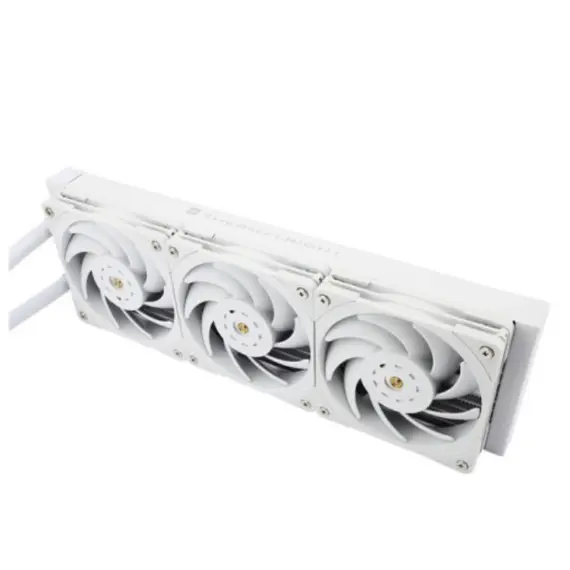 ქულერი THERMALRIGHT Frozen Edge 360 White CPU Universal Cooler, 2 image - TechMall.geქულერი THERMALRIGHT Frozen Edge 360 White CPU Universal Cooler, 2 image - TechMall.ge ,ქულერი THERMALRIGHT Frozen Edge 360 White CPU Universal Cooler, 2 image - TechMall.ge