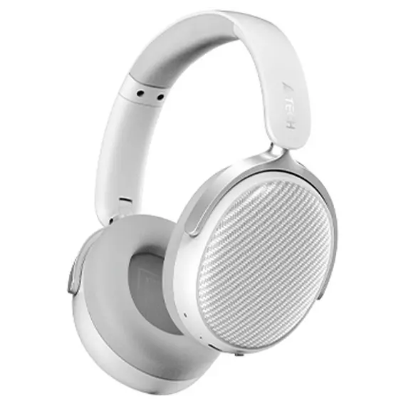 ყურსასმენი A4Tech Fstyler BH350C Wireless Headset White - TechMall.geყურსასმენი A4Tech Fstyler BH350C Wireless Headset White - TechMall.ge ,ყურსასმენი A4Tech Fstyler BH350C Wireless Headset White - TechMall.ge