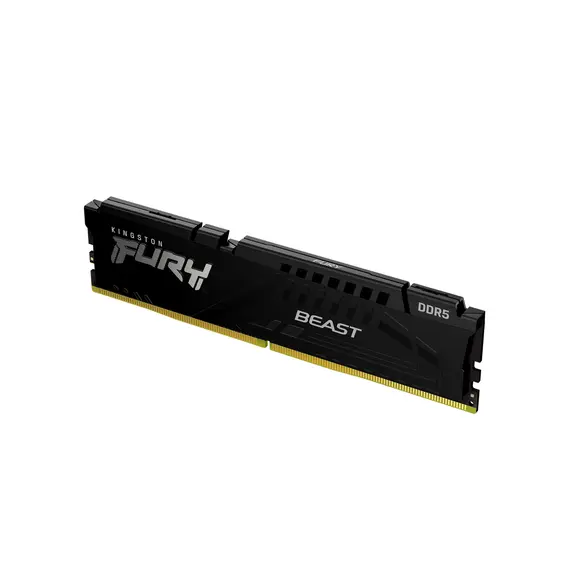 ოპერატიული მეხსიერება RAM Kingston DDR5 16GB 5200MHz KF552C40BB-16, 2 image - TechMall.geოპერატიული მეხსიერება RAM Kingston DDR5 16GB 5200MHz KF552C40BB-16, 2 image - TechMall.ge ,ოპერატიული მეხსიერება RAM Kingston DDR5 16GB 5200MHz KF552C40BB-16, 2 image - TechMall.ge