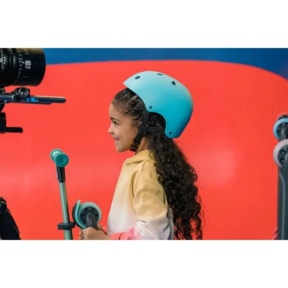 ჩაფხუტი Yvolution YA21B9, S, Helmet, Blue, 4 image - TechMall.geჩაფხუტი Yvolution YA21B9, S, Helmet, Blue, 4 image - TechMall.ge ,ჩაფხუტი Yvolution YA21B9, S, Helmet, Blue, 4 image - TechMall.ge