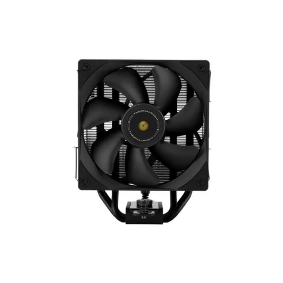 THERMALRIGHT Assassin Spirit 120 EVO DARK CPU Universal Cooler, 2 image - TechMall.geTHERMALRIGHT Assassin Spirit 120 EVO DARK CPU Universal Cooler, 2 image - TechMall.ge ,THERMALRIGHT Assassin Spirit 120 EVO DARK CPU Universal Cooler, 2 image - TechMall.ge