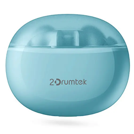 ყურსასმენი A4Tech 2Drumtek B25 True Wireless Earphone Icy Blue, 3 image - TechMall.geყურსასმენი A4Tech 2Drumtek B25 True Wireless Earphone Icy Blue, 3 image - TechMall.ge ,ყურსასმენი A4Tech 2Drumtek B25 True Wireless Earphone Icy Blue, 3 image - TechMall.ge