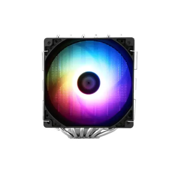 ქულერი THERMALRIGHT Peerless Assassin 120 SE ARGB CPU Universal Cooler, 2 image - TechMall.geქულერი THERMALRIGHT Peerless Assassin 120 SE ARGB CPU Universal Cooler, 2 image - TechMall.ge ,ქულერი THERMALRIGHT Peerless Assassin 120 SE ARGB CPU Universal Cooler, 2 image - TechMall.ge
