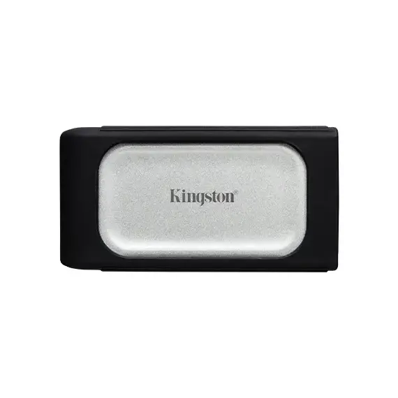 გარე მყარი დისკი SSD Kingston External 500GB SXS2000/500G, 3 image - TechMall.geგარე მყარი დისკი SSD Kingston External 500GB SXS2000/500G, 3 image - TechMall.ge ,გარე მყარი დისკი SSD Kingston External 500GB SXS2000/500G, 3 image - TechMall.ge