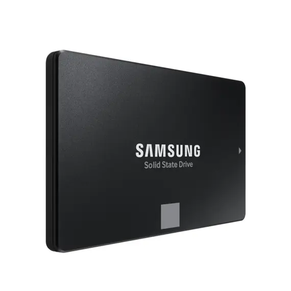 მყარი დისკი SSD Samsung 870 EVO SATA III 2.5 inch 1TB, 3 image - TechMall.geმყარი დისკი SSD Samsung 870 EVO SATA III 2.5 inch 1TB, 3 image - TechMall.ge ,მყარი დისკი SSD Samsung 870 EVO SATA III 2.5 inch 1TB, 3 image - TechMall.ge