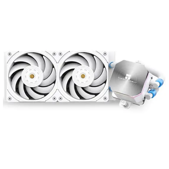 ქულერი THERMALRIGHT Frozen Edge 240 White CPU Universal Cooler - TechMall.geქულერი THERMALRIGHT Frozen Edge 240 White CPU Universal Cooler - TechMall.ge ,ქულერი THERMALRIGHT Frozen Edge 240 White CPU Universal Cooler - TechMall.ge
