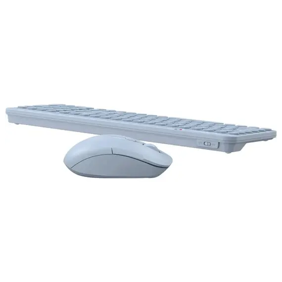 კლავიატურა და მაუსი A4Tech Fstyler FG3300 Air2 QuietKey 2-Zone Combo Desktop Blue, 4 image - TechMall.geკლავიატურა და მაუსი A4Tech Fstyler FG3300 Air2 QuietKey 2-Zone Combo Desktop Blue, 4 image - TechMall.ge ,კლავიატურა და მაუსი A4Tech Fstyler FG3300 Air2 QuietKey 2-Zone Combo Desktop Blue, 4 image - TechMall.ge