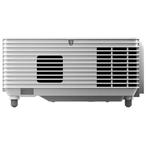 პროექტორი Vivitek DW350, Projector, DLP, WXGA 1280x800, 4000lm, White, 4 image - TechMall.geპროექტორი Vivitek DW350, Projector, DLP, WXGA 1280x800, 4000lm, White, 4 image - TechMall.ge ,პროექტორი Vivitek DW350, Projector, DLP, WXGA 1280x800, 4000lm, White, 4 image - TechMall.ge