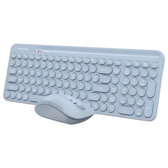 კლავიატურა და მაუსი A4Tech Fstyler FG3300 Air2 QuietKey 2-Zone Combo Desktop Blue, 2 image - TechMall.geკლავიატურა და მაუსი A4Tech Fstyler FG3300 Air2 QuietKey 2-Zone Combo Desktop Blue, 2 image - TechMall.ge ,კლავიატურა და მაუსი A4Tech Fstyler FG3300 Air2 QuietKey 2-Zone Combo Desktop Blue, 2 image - TechMall.ge