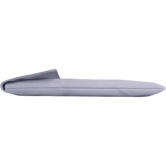 ჩანთა Arzopa Portable Monitor Sleeve Bag 17.3" Grey, 3 image - TechMall.geჩანთა Arzopa Portable Monitor Sleeve Bag 17.3" Grey, 3 image - TechMall.ge ,ჩანთა Arzopa Portable Monitor Sleeve Bag 17.3" Grey, 3 image - TechMall.ge