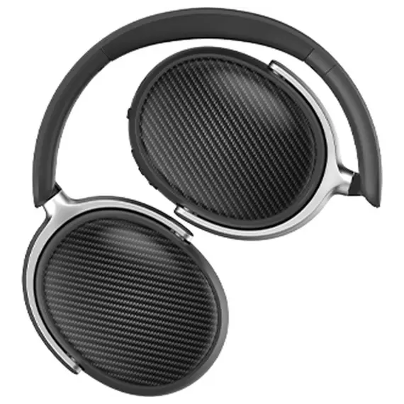ყურსასმენი A4Tech Fstyler BH350C Wireless Headset Black, 3 image - TechMall.geყურსასმენი A4Tech Fstyler BH350C Wireless Headset Black, 3 image - TechMall.ge ,ყურსასმენი A4Tech Fstyler BH350C Wireless Headset Black, 3 image - TechMall.ge