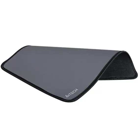 მაუსპადი A4Tech Fstyler FP20 Mouse Pad Grey, 3 image - TechMall.geმაუსპადი A4Tech Fstyler FP20 Mouse Pad Grey, 3 image - TechMall.ge ,მაუსპადი A4Tech Fstyler FP20 Mouse Pad Grey, 3 image - TechMall.ge