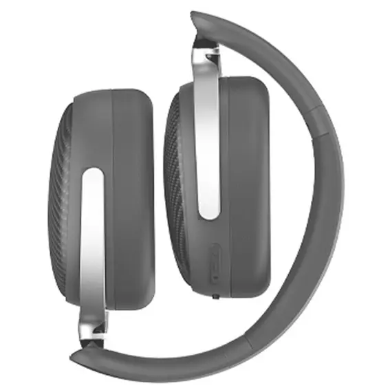 ყურსასმენი A4Tech Fstyler BH350C Wireless Headset Black, 4 image - TechMall.geყურსასმენი A4Tech Fstyler BH350C Wireless Headset Black, 4 image - TechMall.ge ,ყურსასმენი A4Tech Fstyler BH350C Wireless Headset Black, 4 image - TechMall.ge