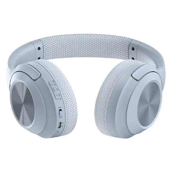 ყურსასმენი A4Tech Fstyler BH220 Wireless Headset Blue, 4 image - TechMall.geყურსასმენი A4Tech Fstyler BH220 Wireless Headset Blue, 4 image - TechMall.ge ,ყურსასმენი A4Tech Fstyler BH220 Wireless Headset Blue, 4 image - TechMall.ge