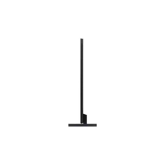 ტელევიზორი TCL 98C855/M653J3T-AP/GE Mini LED; High brightness 2000nit; Game Master;Free-Sync Premium Pro, 5 image - TechMall.geტელევიზორი TCL 98C855/M653J3T-AP/GE Mini LED; High brightness 2000nit; Game Master;Free-Sync Premium Pro, 5 image - TechMall.ge ,ტელევიზორი TCL 98C855/M653J3T-AP/GE Mini LED; High brightness 2000nit; Game Master;Free-Sync Premium Pro, 5 image - TechMall.ge