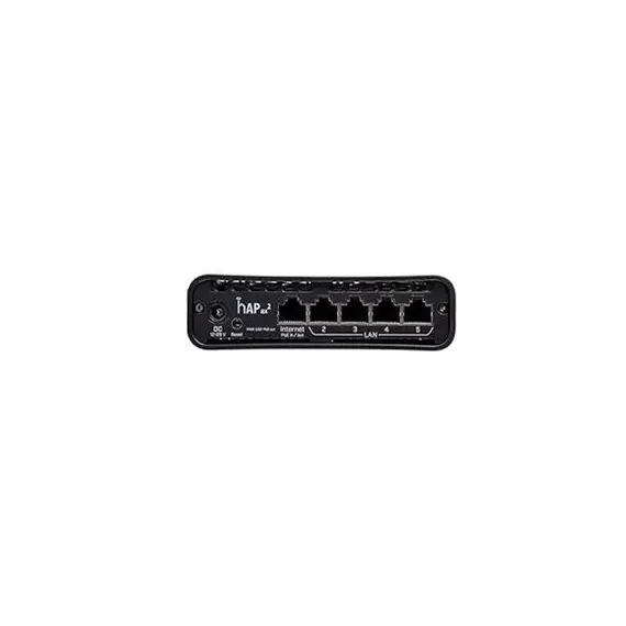 როუტერი hAP ax² (C52iG-5HaxD2HaxD-TC), 2 image - TechMall.geროუტერი hAP ax² (C52iG-5HaxD2HaxD-TC), 2 image - TechMall.ge ,როუტერი hAP ax² (C52iG-5HaxD2HaxD-TC), 2 image - TechMall.ge
