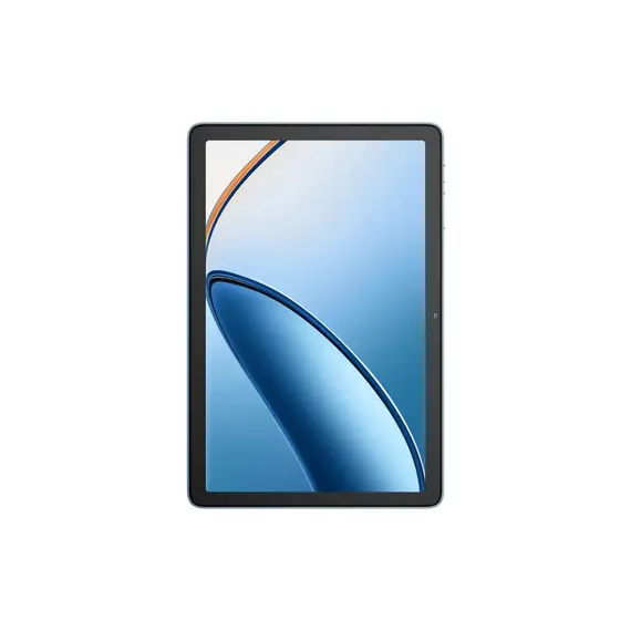 პლანშეტი Blackview Tab 60 WI-FI 10.1'' HD+  4GB 128GB Sky Blue, 2 image - TechMall.geპლანშეტი Blackview Tab 60 WI-FI 10.1'' HD+  4GB 128GB Sky Blue, 2 image - TechMall.ge ,პლანშეტი Blackview Tab 60 WI-FI 10.1'' HD+  4GB 128GB Sky Blue, 2 image - TechMall.ge