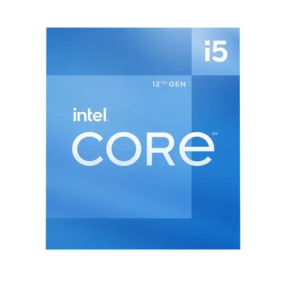 პროცესორი Intel Core i5-12400 Processor - TechMall.geპროცესორი Intel Core i5-12400 Processor - TechMall.ge ,პროცესორი Intel Core i5-12400 Processor - TechMall.ge