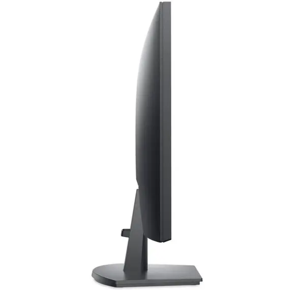 მონიტორი DELL 210-BNHJ SE2725H, 27", Monitor, FHD, VA, D-Sub, HDMI, Black, 5 image - TechMall.geმონიტორი DELL 210-BNHJ SE2725H, 27", Monitor, FHD, VA, D-Sub, HDMI, Black, 5 image - TechMall.ge ,მონიტორი DELL 210-BNHJ SE2725H, 27", Monitor, FHD, VA, D-Sub, HDMI, Black, 5 image - TechMall.ge