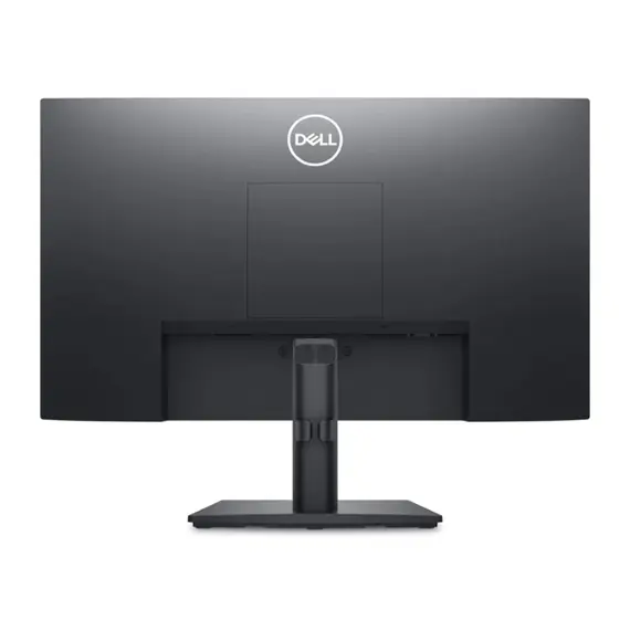 მონიტორი DELL 210-BNJM E2225H, 21.5", Monitor, FHD, VA, VGA, DP, Black, 3 image - TechMall.geმონიტორი DELL 210-BNJM E2225H, 21.5", Monitor, FHD, VA, VGA, DP, Black, 3 image - TechMall.ge ,მონიტორი DELL 210-BNJM E2225H, 21.5", Monitor, FHD, VA, VGA, DP, Black, 3 image - TechMall.ge