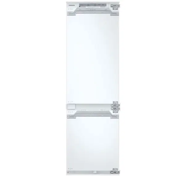 მაცივარი Samsung BRB307154WW/WT Built in Ref, A+, NoFrost, Invertor, 294l, Metal Cooling, Display, 54x55x194sm - TechMall.geმაცივარი Samsung BRB307154WW/WT Built in Ref, A+, NoFrost, Invertor, 294l, Metal Cooling, Display, 54x55x194sm - TechMall.ge ,მაცივარი Samsung BRB307154WW/WT Built in Ref, A+, NoFrost, Invertor, 294l, Metal Cooling, Display, 54x55x194sm - TechMall.ge