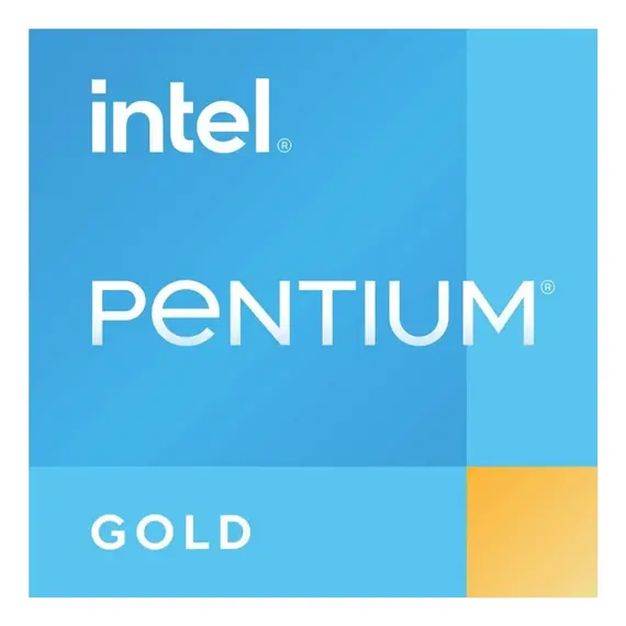პროცესორი Intel Core G7400 Processor - TechMall.geპროცესორი Intel Core G7400 Processor - TechMall.ge ,პროცესორი Intel Core G7400 Processor - TechMall.ge