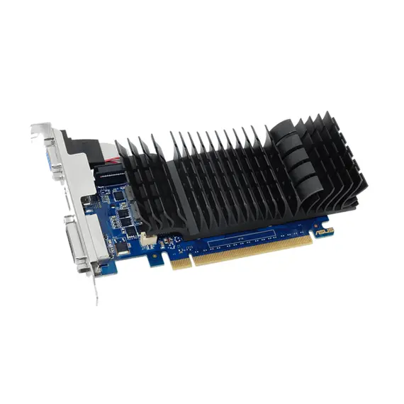 ვიდეო ბარათი Asus 90YV06N2-M0NA00, 2GB, GeForce GT730 GDDR5, 3 image - TechMall.geვიდეო ბარათი Asus 90YV06N2-M0NA00, 2GB, GeForce GT730 GDDR5, 3 image - TechMall.ge ,ვიდეო ბარათი Asus 90YV06N2-M0NA00, 2GB, GeForce GT730 GDDR5, 3 image - TechMall.ge