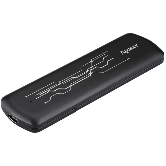 გარე მყარი დისკი USB 3.2 Gen 2 Portable SSD AS722 1TB AP1TBAS722B-1, 2 image - TechMall.geგარე მყარი დისკი USB 3.2 Gen 2 Portable SSD AS722 1TB AP1TBAS722B-1, 2 image - TechMall.ge ,გარე მყარი დისკი USB 3.2 Gen 2 Portable SSD AS722 1TB AP1TBAS722B-1, 2 image - TechMall.ge