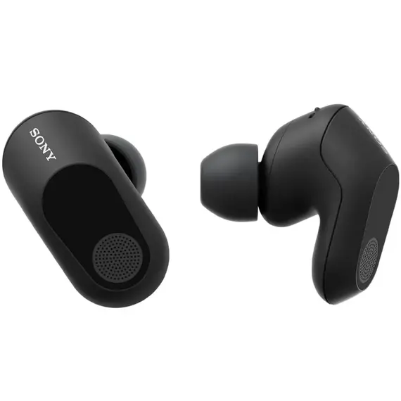 ყურსასმენი Sony INZONE Wireless Noise Cancelling Gaming Earbuds - TechMall.geყურსასმენი Sony INZONE Wireless Noise Cancelling Gaming Earbuds - TechMall.ge ,ყურსასმენი Sony INZONE Wireless Noise Cancelling Gaming Earbuds - TechMall.ge