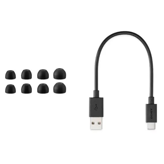 ყურსასმენი Sony INZONE Wireless Noise Cancelling Gaming Earbuds, 4 image - TechMall.geყურსასმენი Sony INZONE Wireless Noise Cancelling Gaming Earbuds, 4 image - TechMall.ge ,ყურსასმენი Sony INZONE Wireless Noise Cancelling Gaming Earbuds, 4 image - TechMall.ge