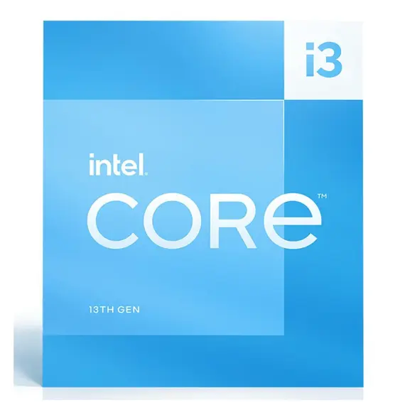 პროცესორი Intel Core i3-13100 Processor - TechMall.geპროცესორი Intel Core i3-13100 Processor - TechMall.ge ,პროცესორი Intel Core i3-13100 Processor - TechMall.ge