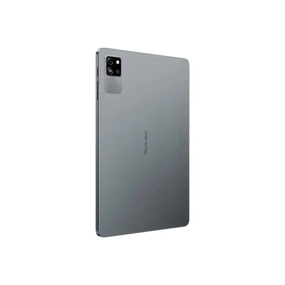 პლანშეტი Blackview Tab 60 WI-FI 10.1'' HD+  4GB 128GB Volcano Grey, 3 image - TechMall.geპლანშეტი Blackview Tab 60 WI-FI 10.1'' HD+  4GB 128GB Volcano Grey, 3 image - TechMall.ge ,პლანშეტი Blackview Tab 60 WI-FI 10.1'' HD+  4GB 128GB Volcano Grey, 3 image - TechMall.ge