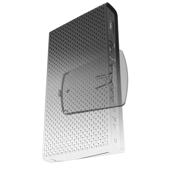 როუტერი hAP ac3 (RBD53iG-5HacD2HnD), 5 image - TechMall.geროუტერი hAP ac3 (RBD53iG-5HacD2HnD), 5 image - TechMall.ge ,როუტერი hAP ac3 (RBD53iG-5HacD2HnD), 5 image - TechMall.ge