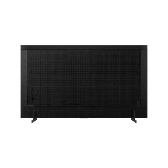 ტელევიზორი TCL 98C855/M653J3T-AP/GE Mini LED; High brightness 2000nit; Game Master;Free-Sync Premium Pro, 6 image - TechMall.geტელევიზორი TCL 98C855/M653J3T-AP/GE Mini LED; High brightness 2000nit; Game Master;Free-Sync Premium Pro, 6 image - TechMall.ge ,ტელევიზორი TCL 98C855/M653J3T-AP/GE Mini LED; High brightness 2000nit; Game Master;Free-Sync Premium Pro, 6 image - TechMall.ge