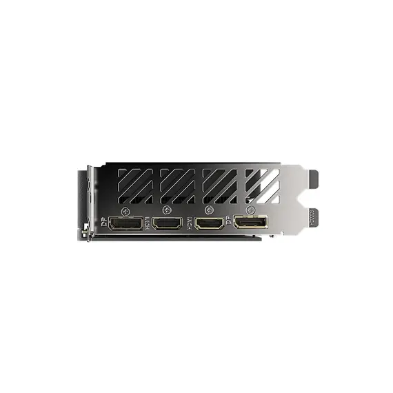 ვიდეო ბარათი GIGABYTE Graphic Adapter GeForce RTX 4060 8GB GDDR6 EAGLE OC, 3 image - TechMall.geვიდეო ბარათი GIGABYTE Graphic Adapter GeForce RTX 4060 8GB GDDR6 EAGLE OC, 3 image - TechMall.ge ,ვიდეო ბარათი GIGABYTE Graphic Adapter GeForce RTX 4060 8GB GDDR6 EAGLE OC, 3 image - TechMall.ge
