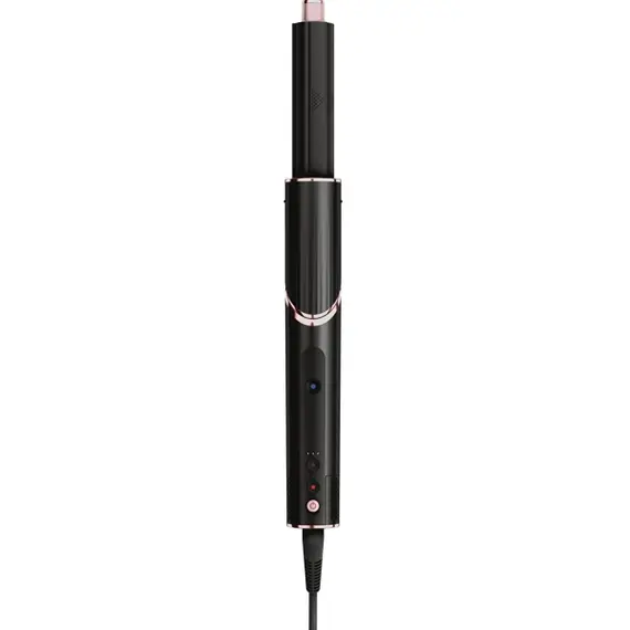 თმის სახვევი Shark HD440EU, 1400W, Hair Curling Iron, Black, 3 image - TechMall.geთმის სახვევი Shark HD440EU, 1400W, Hair Curling Iron, Black, 3 image - TechMall.ge ,თმის სახვევი Shark HD440EU, 1400W, Hair Curling Iron, Black, 3 image - TechMall.ge