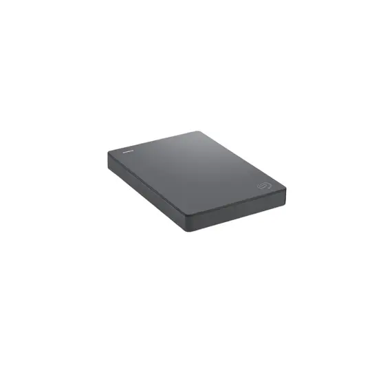 გარე მყარე დისკი Seagate Basic STJL2000400 HDD 2 TB, 2 image - TechMall.geგარე მყარე დისკი Seagate Basic STJL2000400 HDD 2 TB, 2 image - TechMall.ge ,გარე მყარე დისკი Seagate Basic STJL2000400 HDD 2 TB, 2 image - TechMall.ge